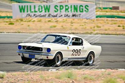 media/May-10-2025-Cobra Club (Sat) [[7b9c5022b1]]/White Group/Session 2 (Turn 3)/